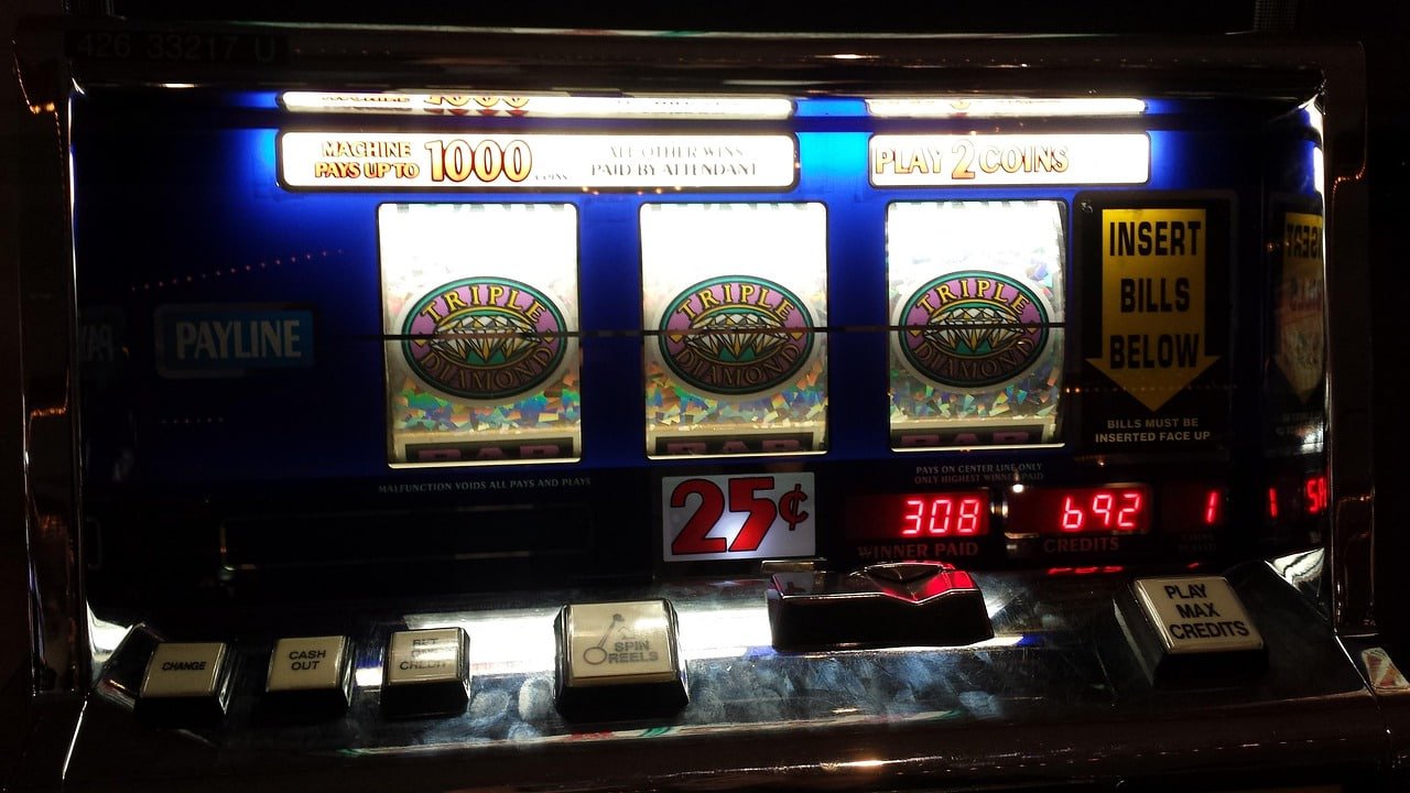 3rrc