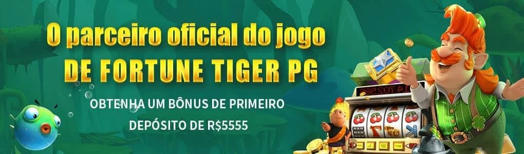 3rrc
