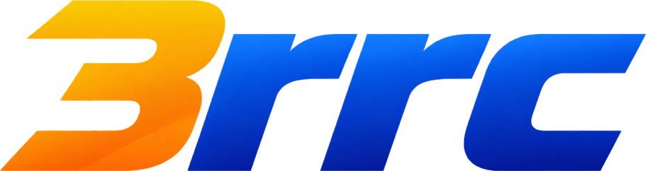 3rrc Logo